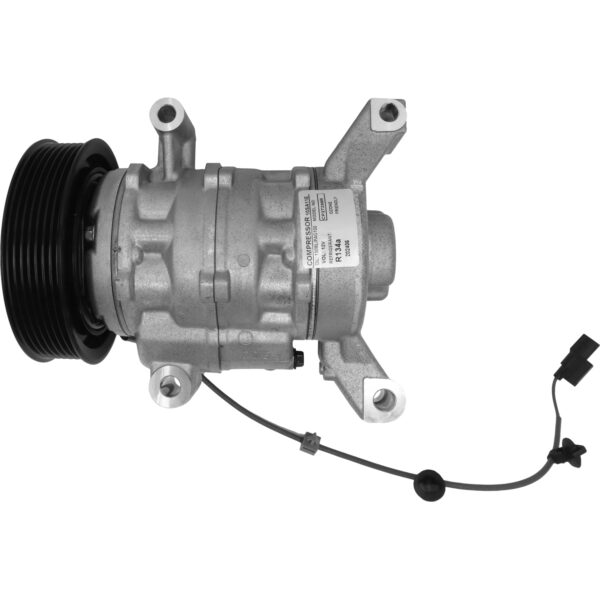 CP27296R - Imagen 2