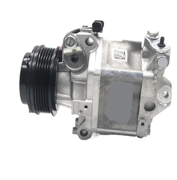 CP29160R