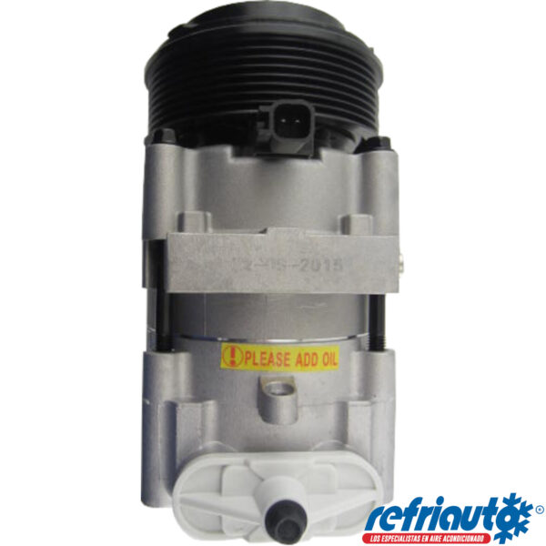 CP25018 - Imagen 4