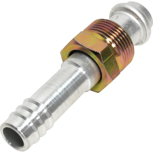 CN1017 - Imagen 2