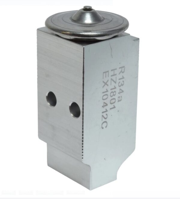 VL12201R - Imagen 2