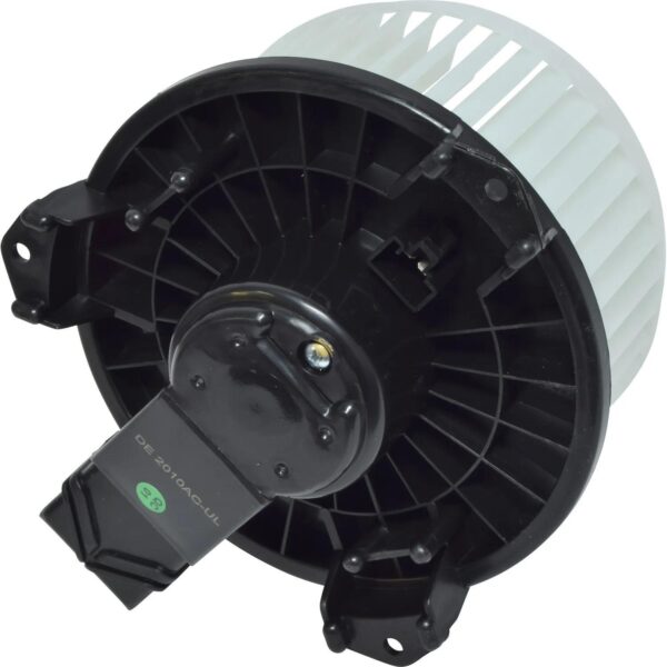 ME9296 - Imagen 2