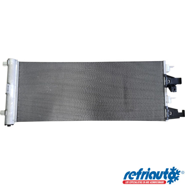CD24897R - Imagen 3