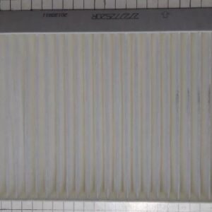 FLFI25517R