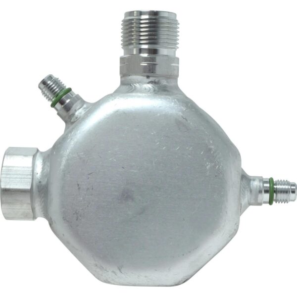 FLRD7155 - Imagen 2