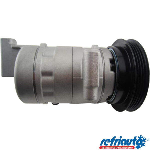 CP24801 - Imagen 4