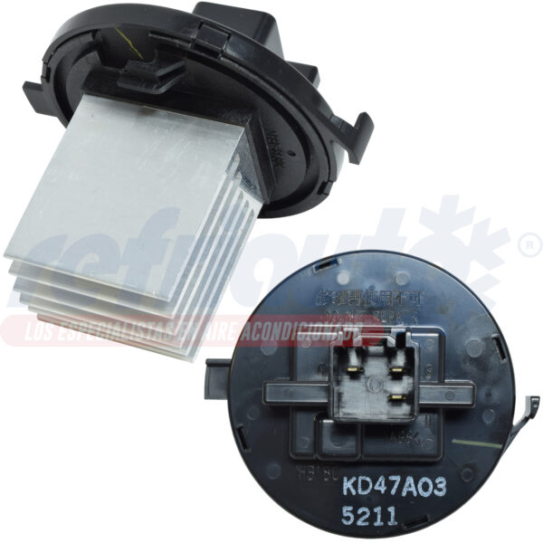 RS22112