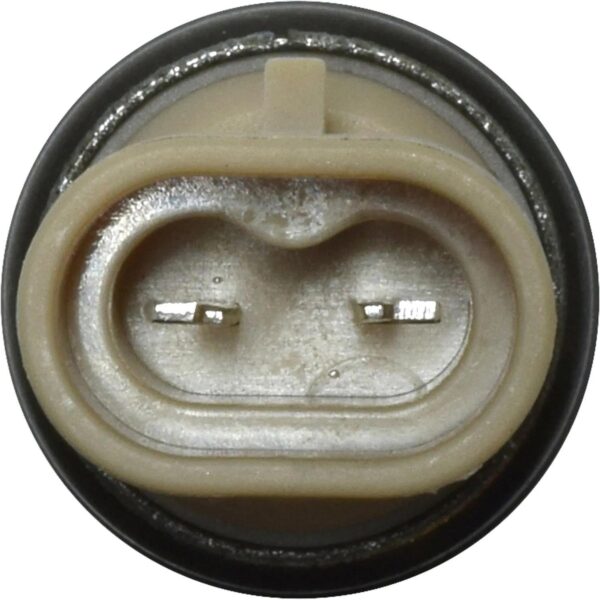 SW18546 - Imagen 2