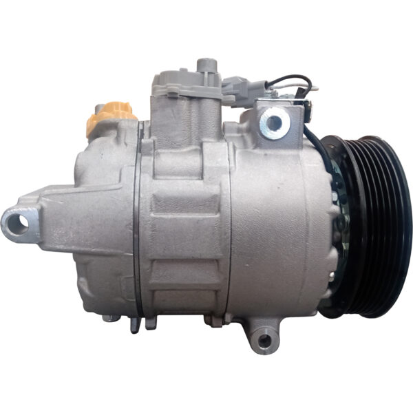 CP17575R - Imagen 3