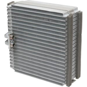 EV2169