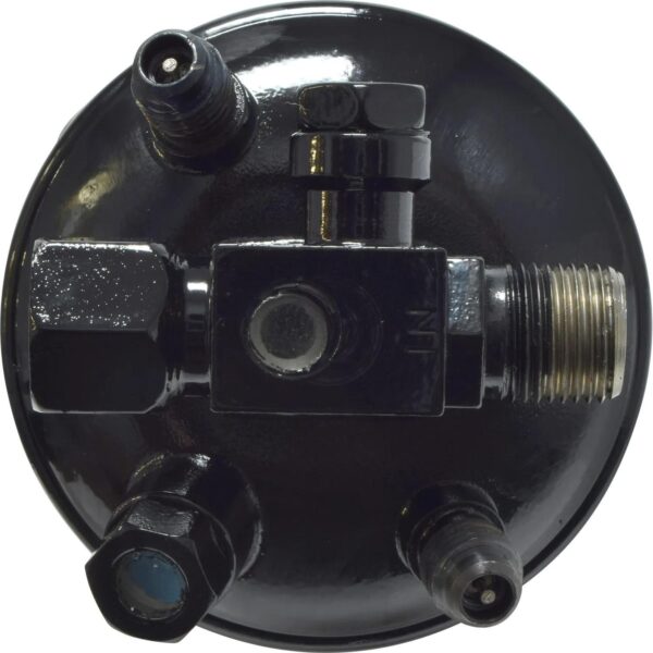 FLRD2558 - Imagen 2