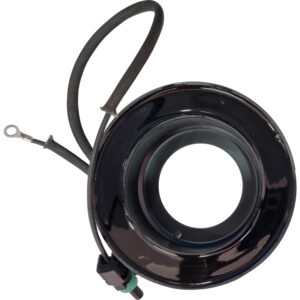 CL5872