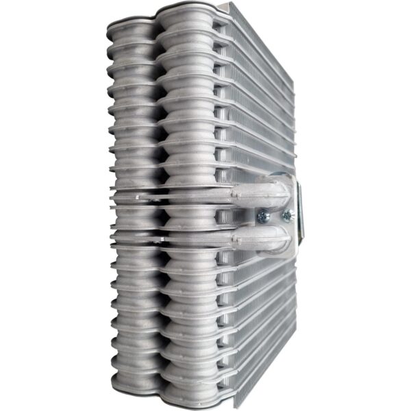 EV1937R - Imagen 2