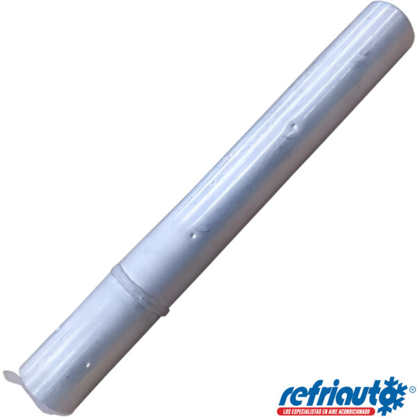 FLRD25094