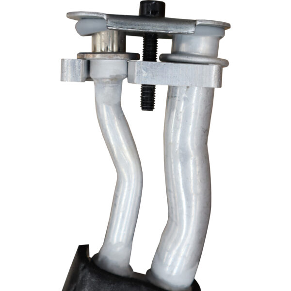 EV10785R - Imagen 4