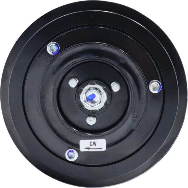 CP13561R - Imagen 4