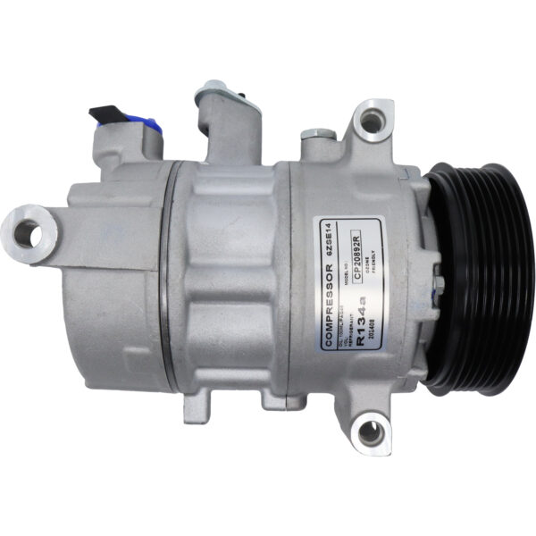CP20892R - Imagen 2