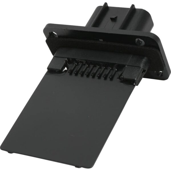 RS17488 - Imagen 2