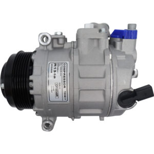 CP18149R