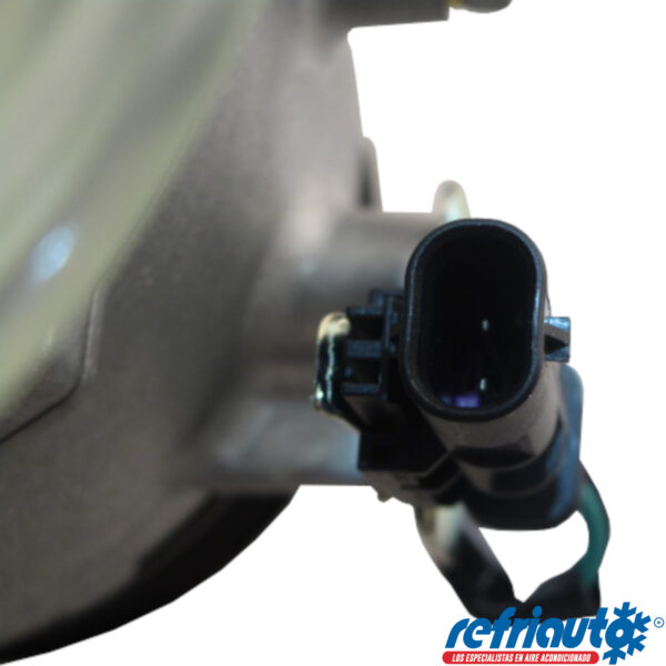 CP25065 - Imagen 7