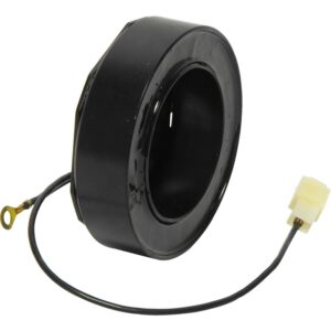 BO6076