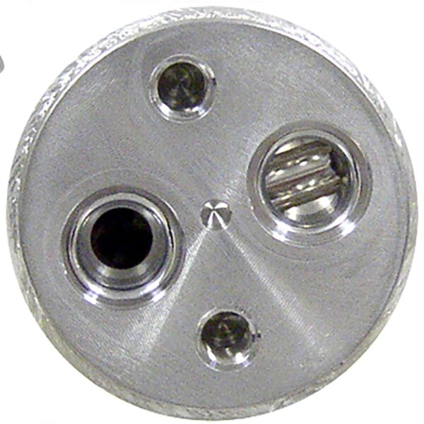 FLRD7983R - Imagen 2