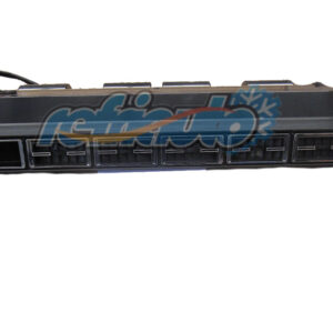 EV8815