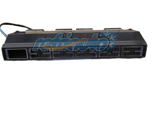 EV8815