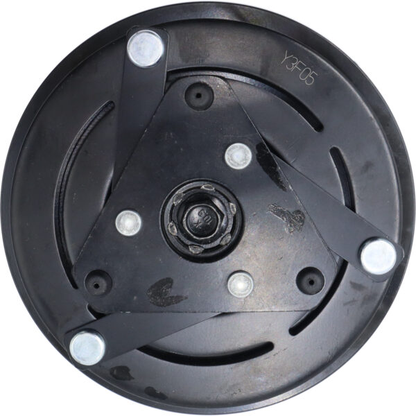 CP28868R - Imagen 4