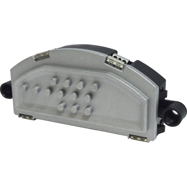 RS24681 - Imagen 3