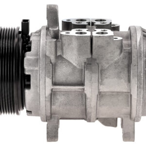 CP25545