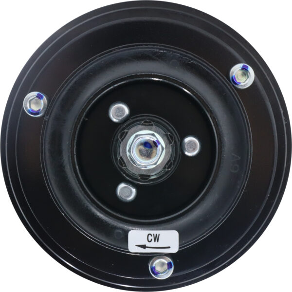 CP18149R - Imagen 4