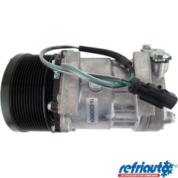 CP24671R - Imagen 3