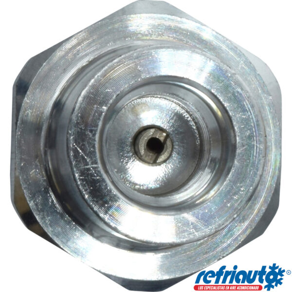 SW24993 - Imagen 3