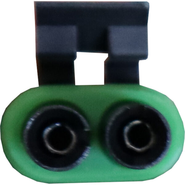 BO27119 - Imagen 4