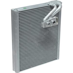 EV9005