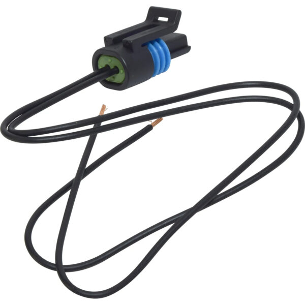 HR9751 - Imagen 2