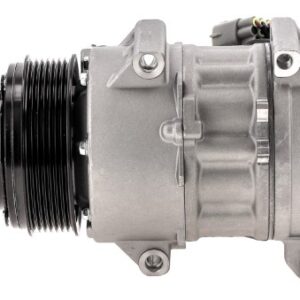 CP27522