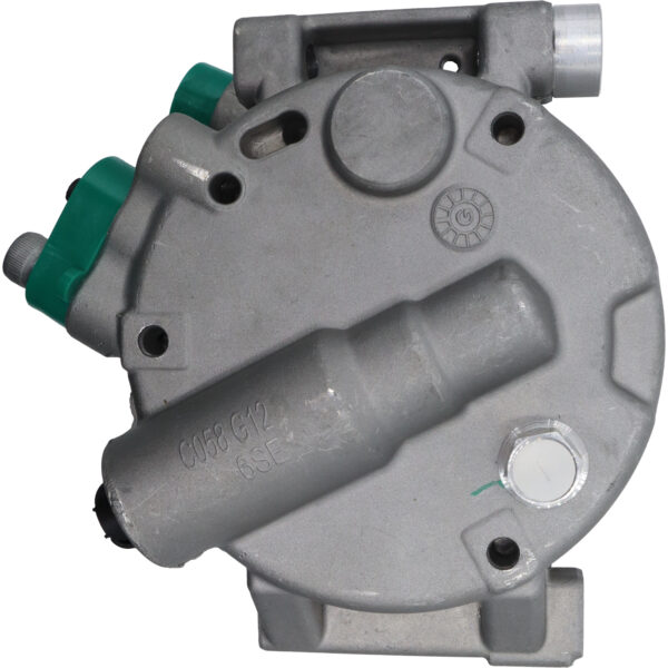 CP28858R - Imagen 5