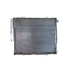 CD29053R
