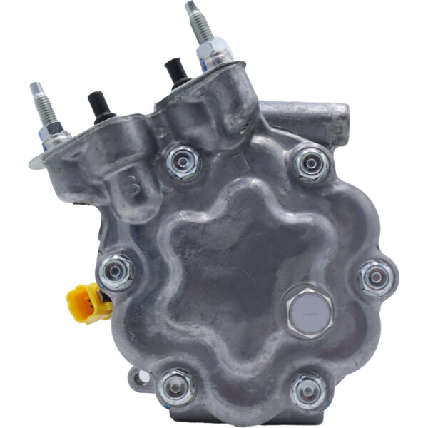 CP19559R - Imagen 5