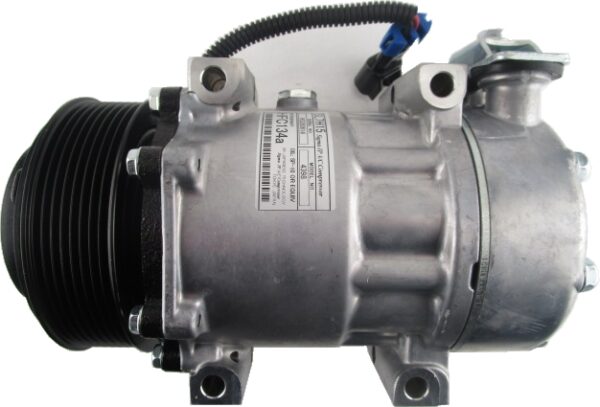 CP18473R - Imagen 2