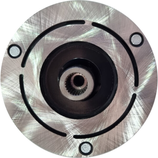 CL5873 - Imagen 2