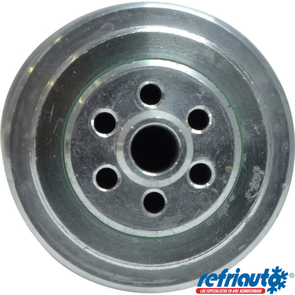 FLRD7076 - Imagen 2