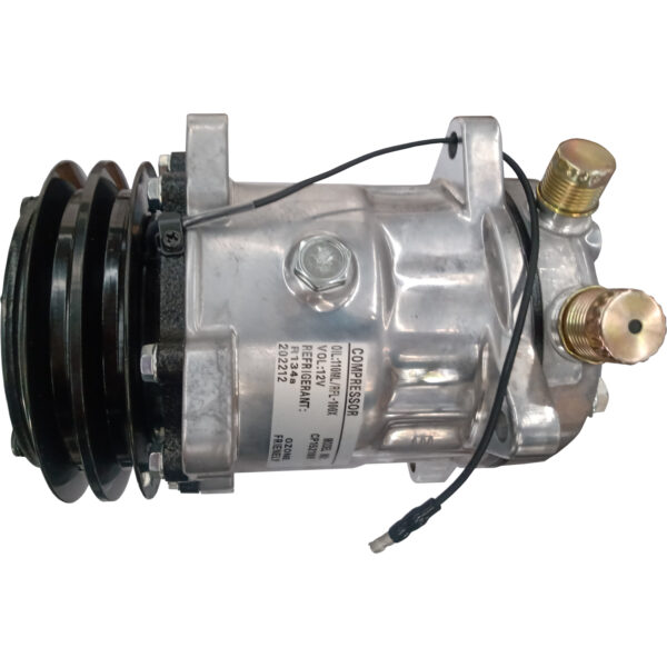 CP15218R - Imagen 2