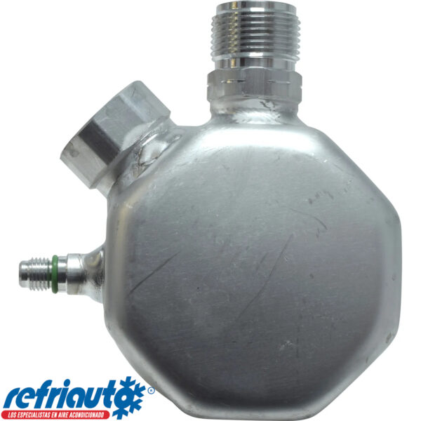 FLRD4984 - Imagen 2