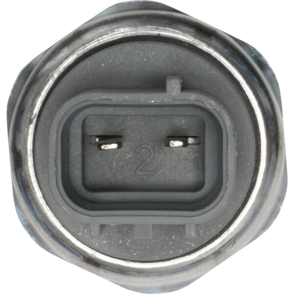 SW27014 - Imagen 3