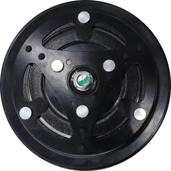 CP27297R - Imagen 4
