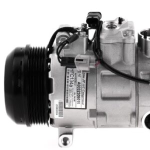 CP27288