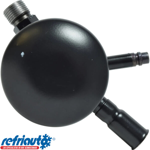 FLRD2548 - Imagen 3